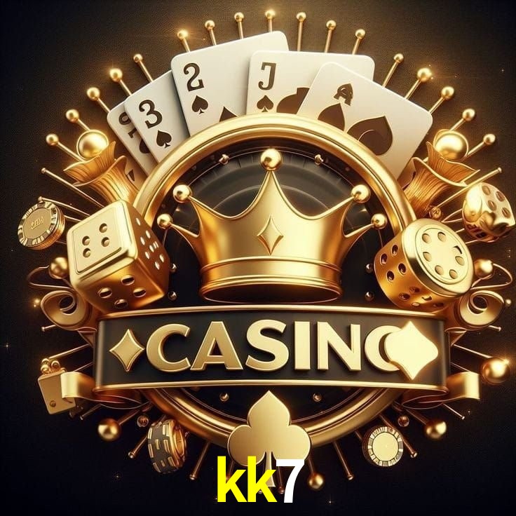 Experiência VIP kk7