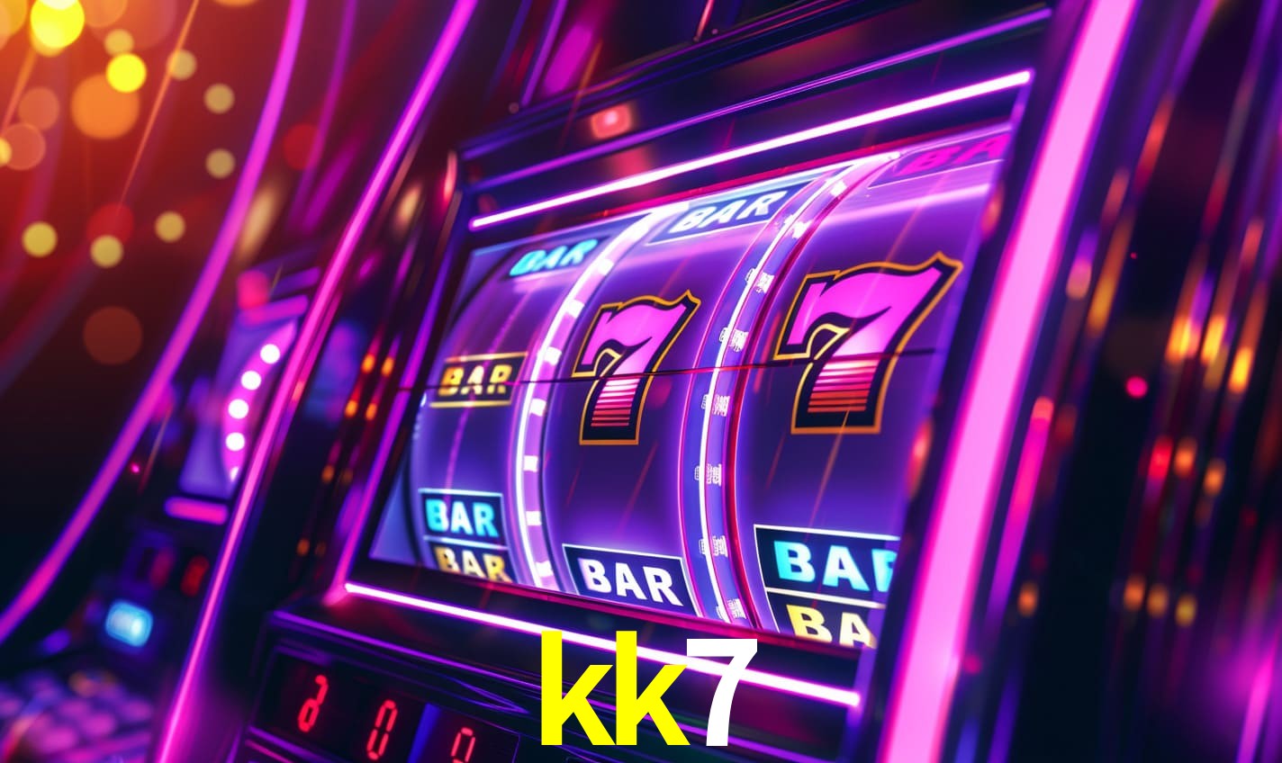 kk7