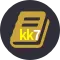 Member