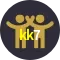 Affiliates