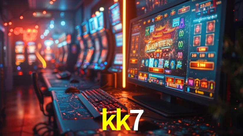 kk7,kk7.com