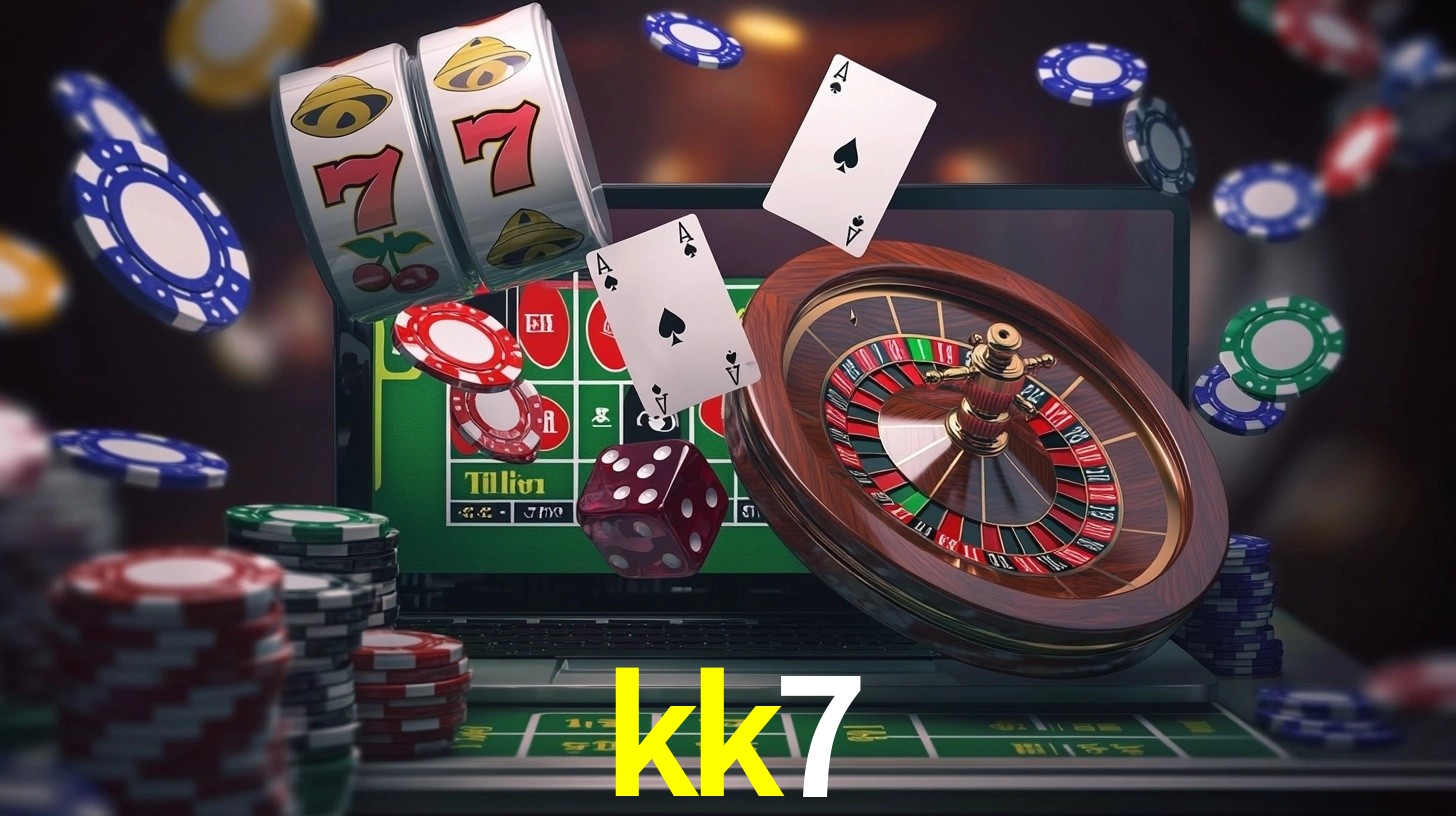 kk7,kk7.com