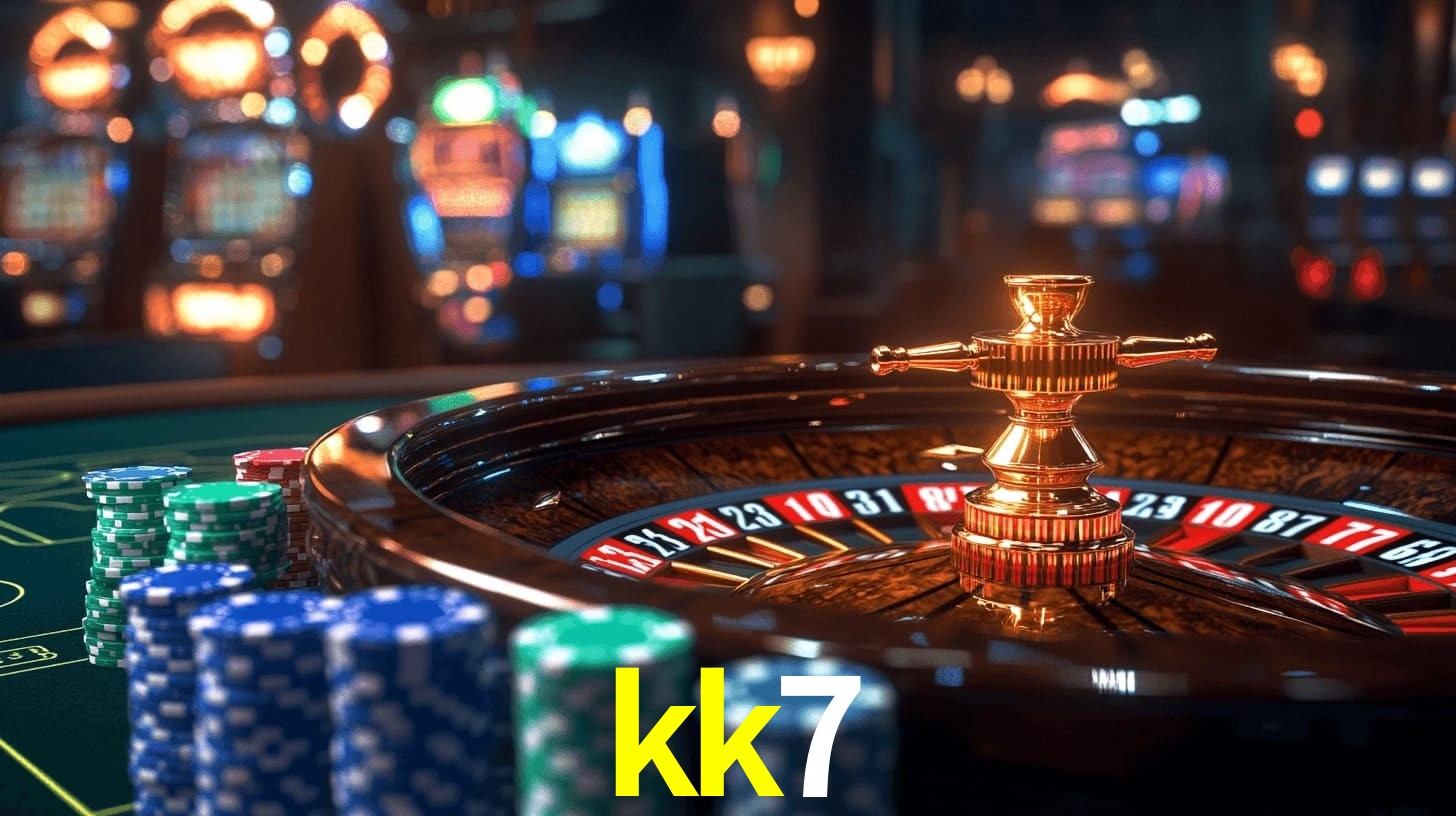 kk7,kk7.com