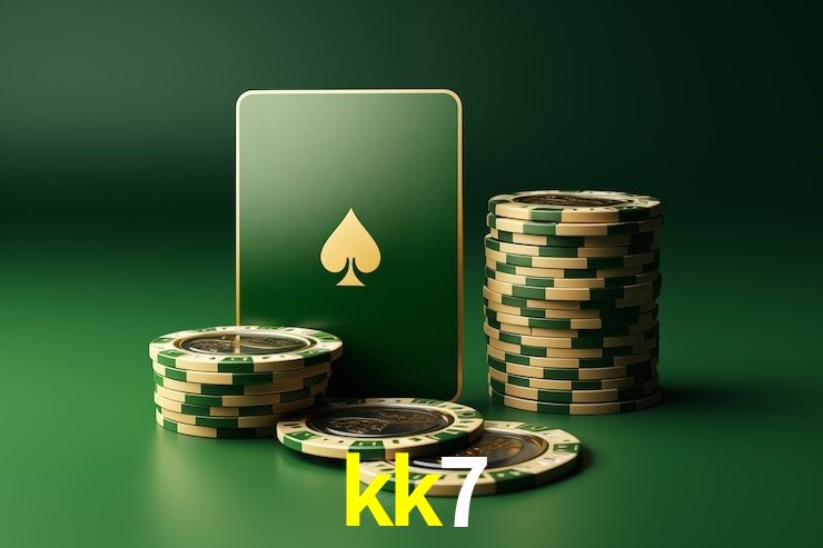 Crash Games Strategies kk7