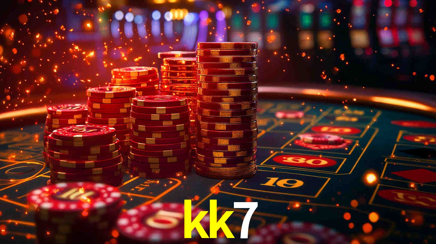 Exclusive Games kk7