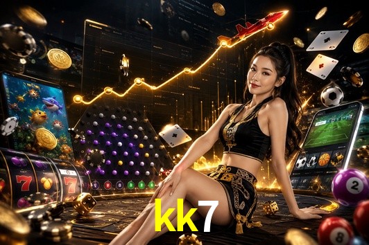 Quick Registration kk7