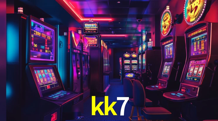 kk7