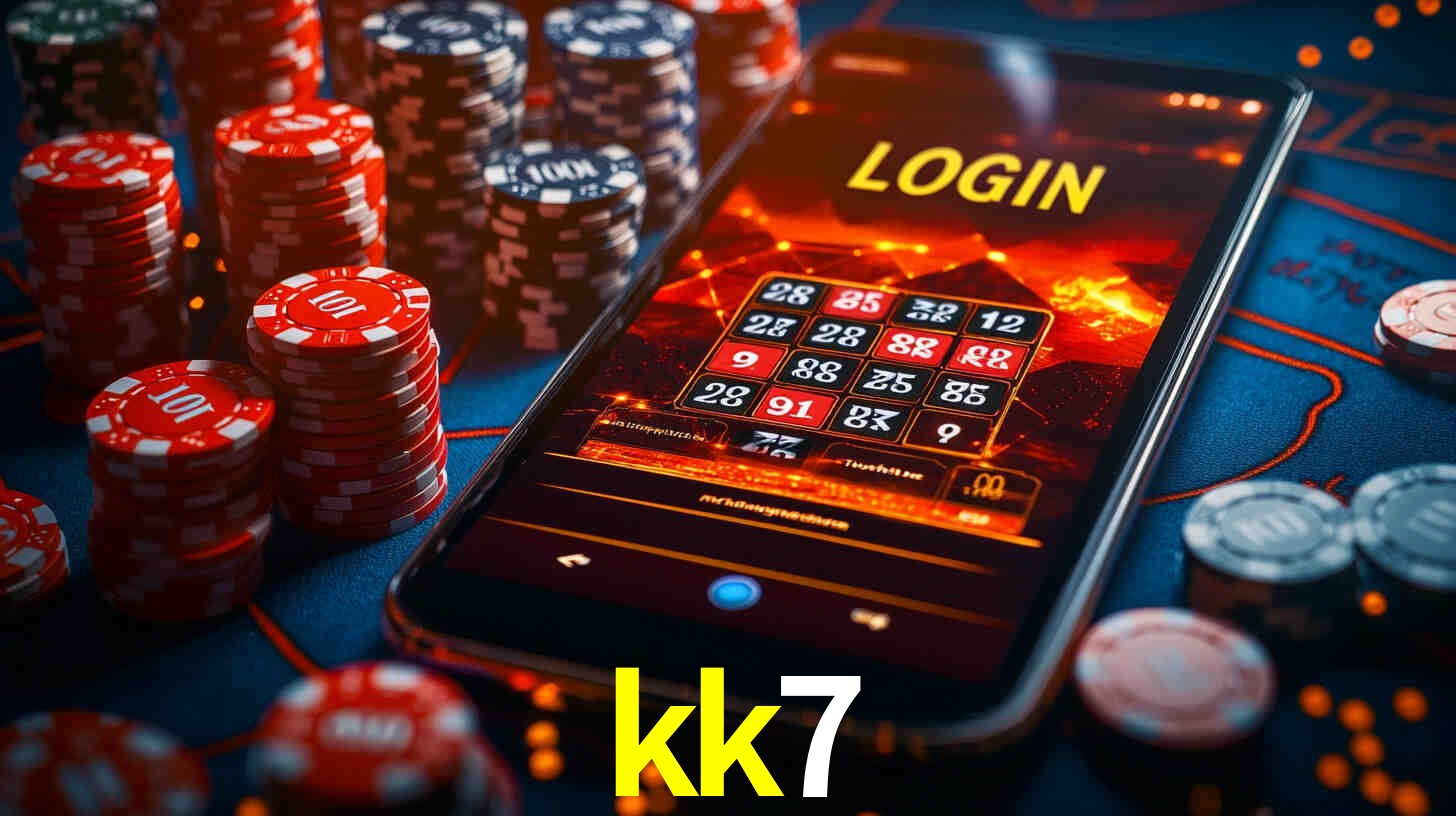 kk7.com