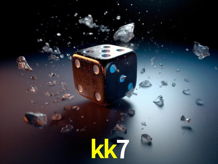 Especiais de Fim de Semana kk7
