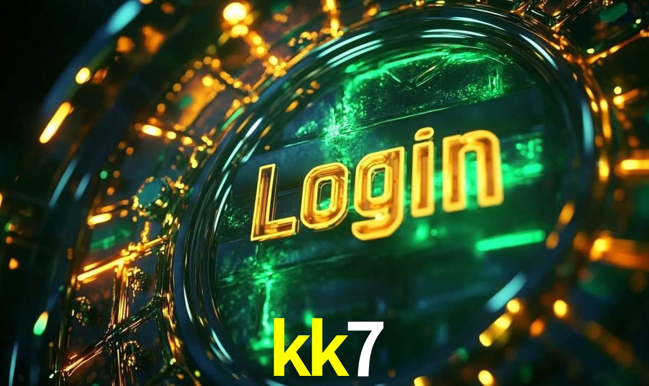 kk7
