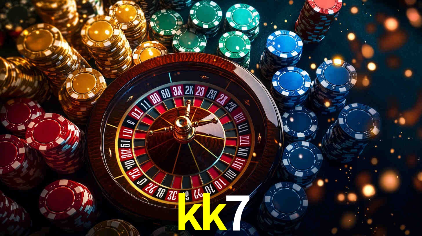 Premium Interface kk7