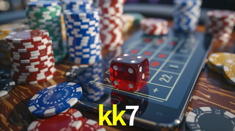 kk7