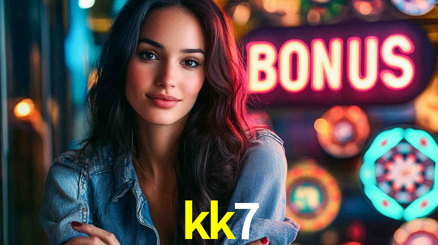 kk7,kk7.com