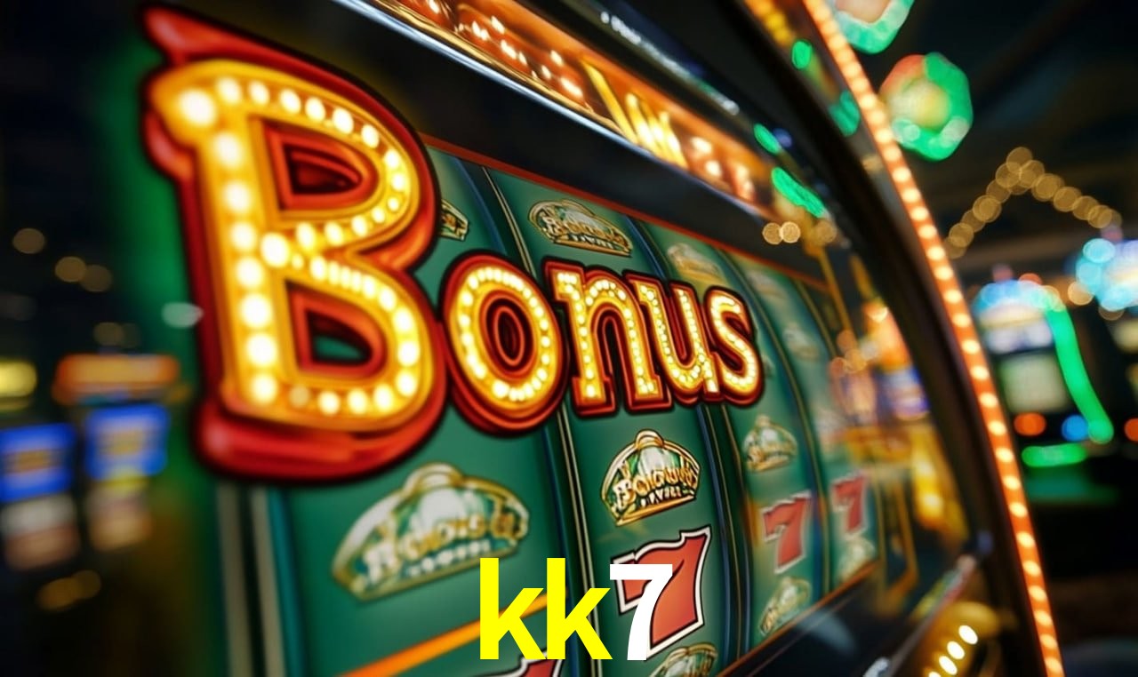 Ofertas Exclusivas kk7