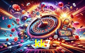 Jogo Aviator kk7