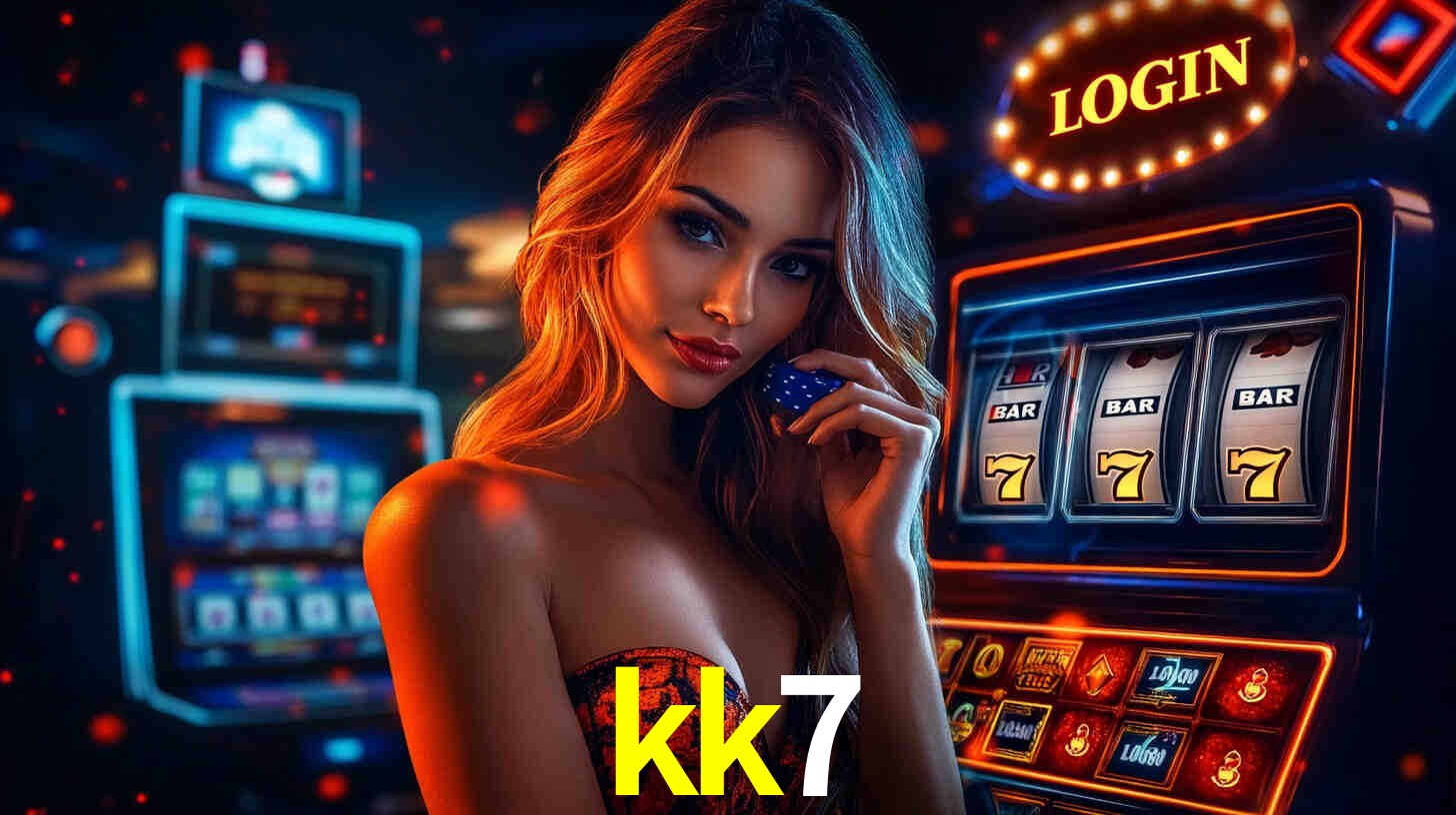 kk7,kk7.com