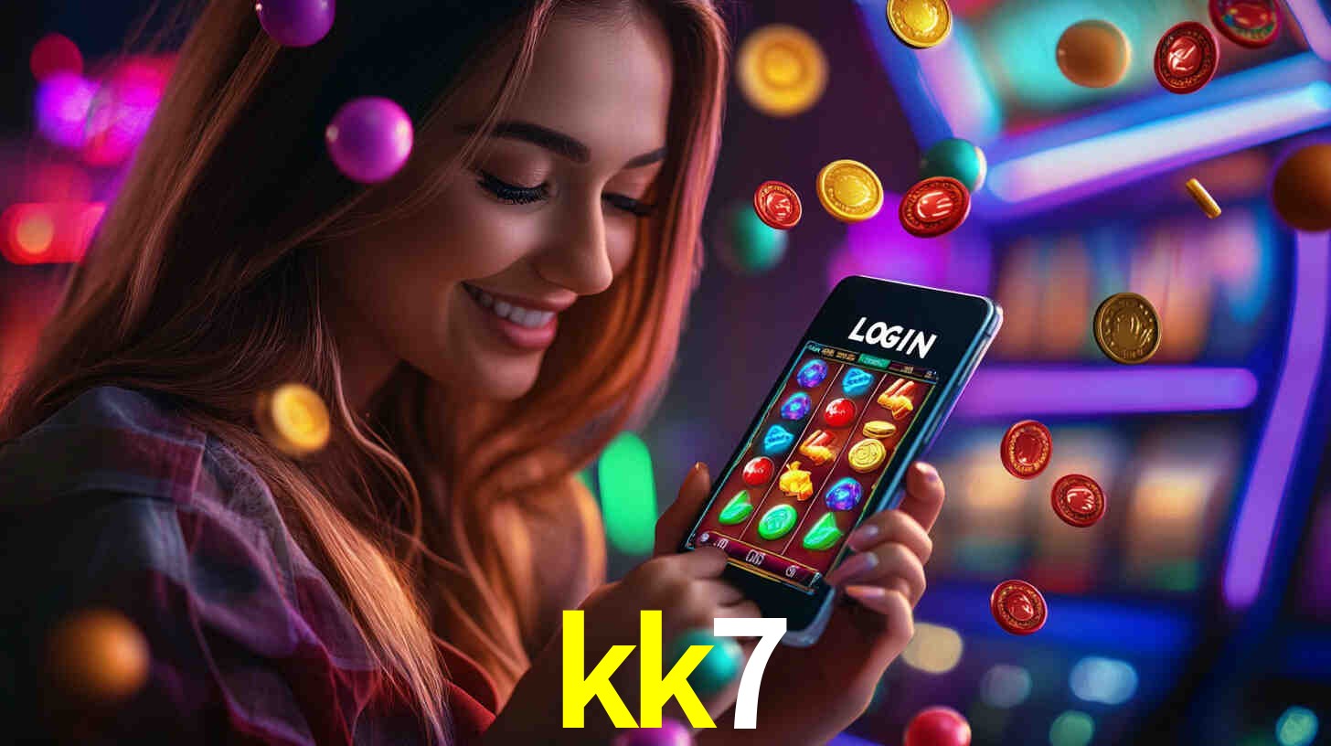 kk7.com