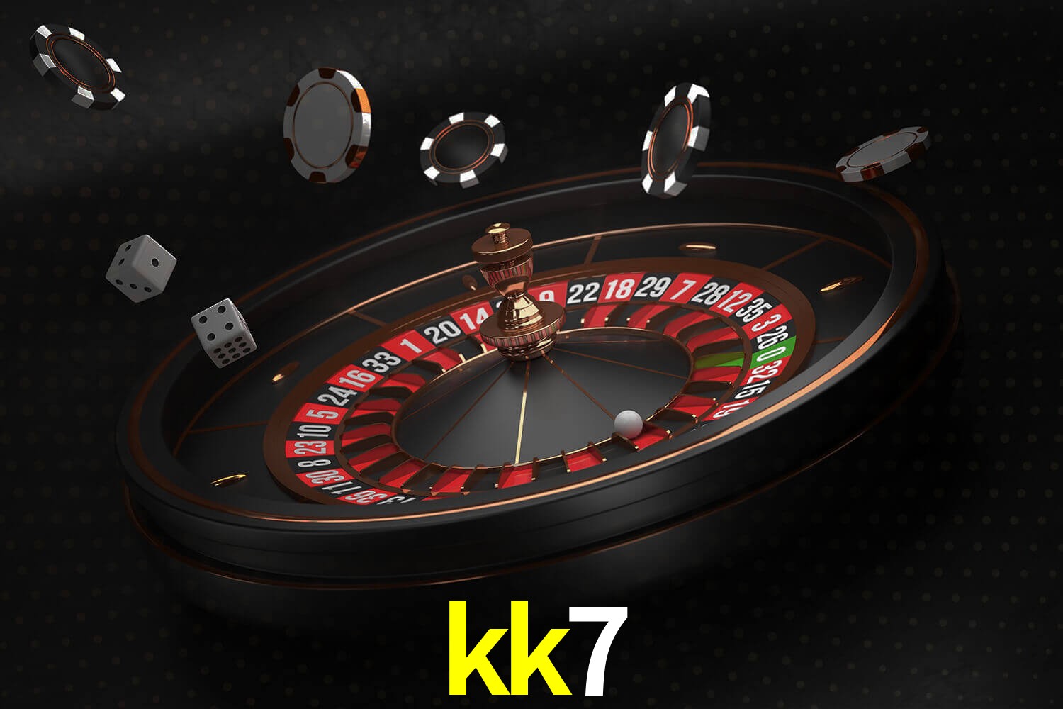 kk7