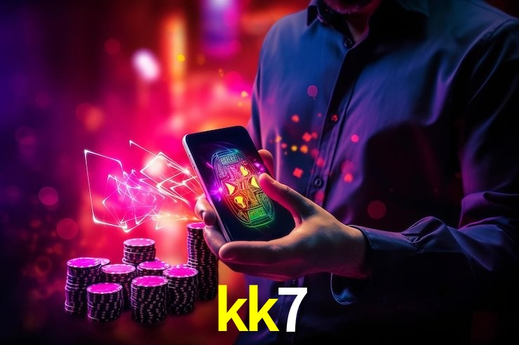 Torneios kk7