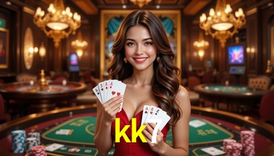 Flash Promotion kk7
