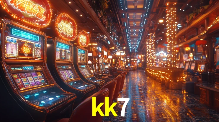 kk7.com