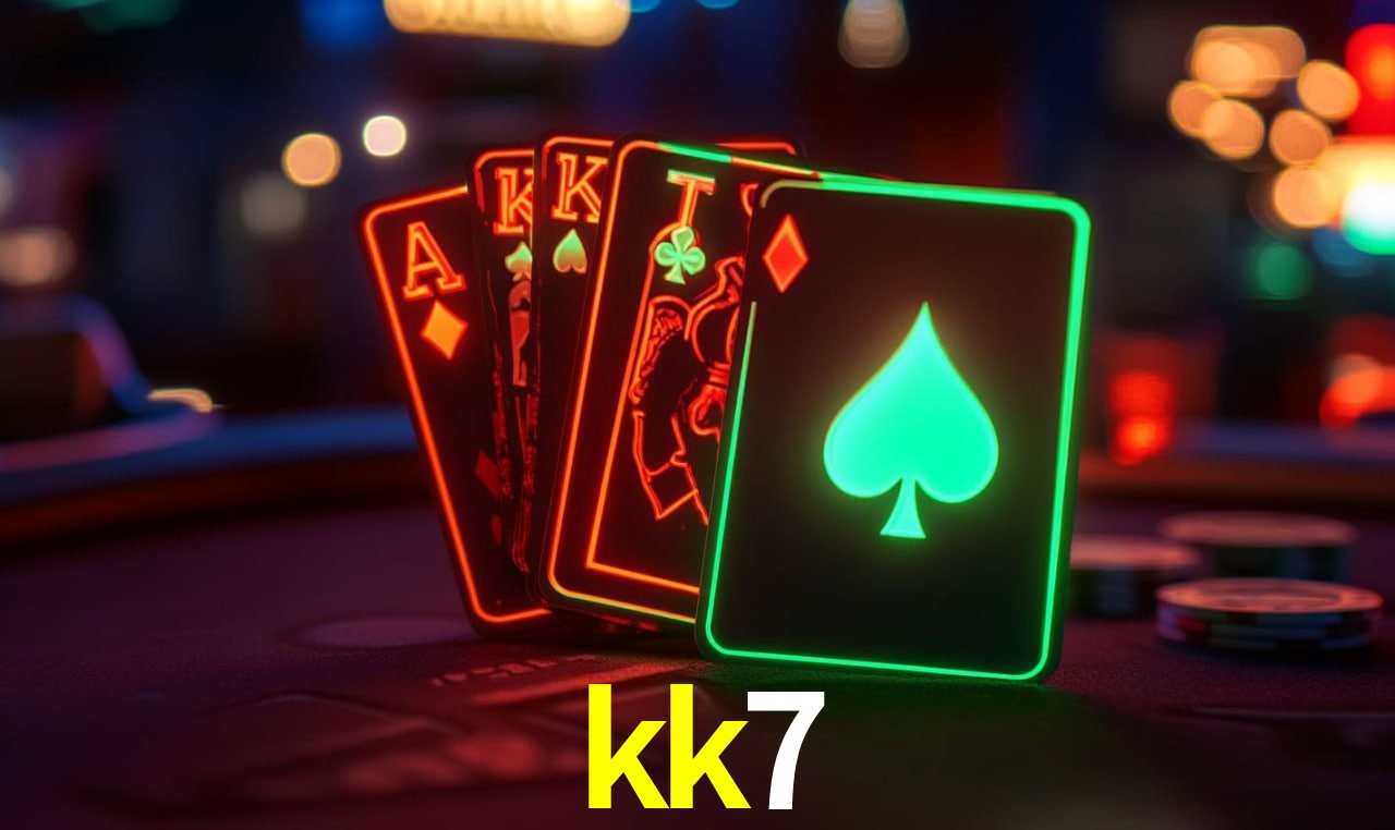 Benefícios VIP kk7