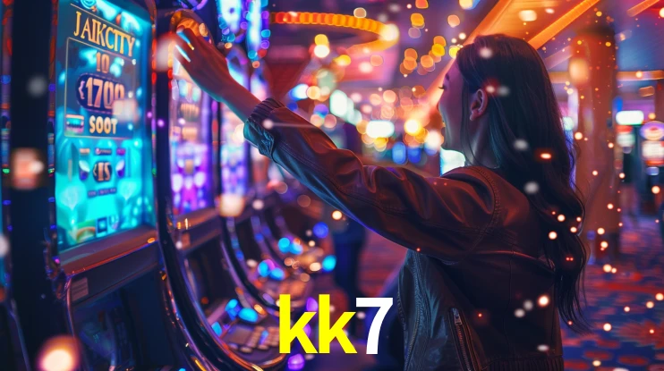 kk7,kk7.com
