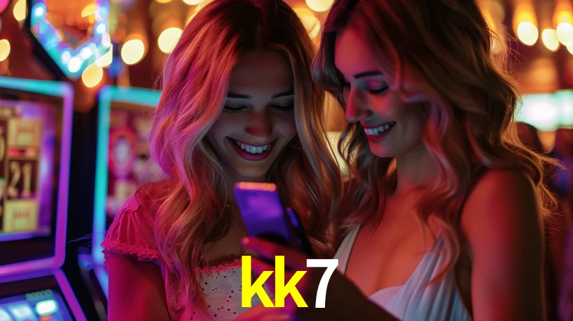 kk7