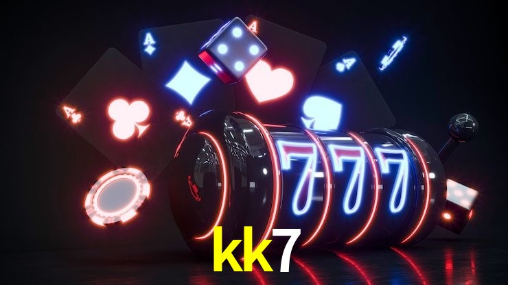 Football Betting kk7