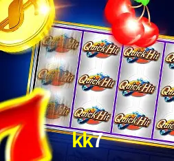 Apostas Esportivas na kk7: Um Guia Completo