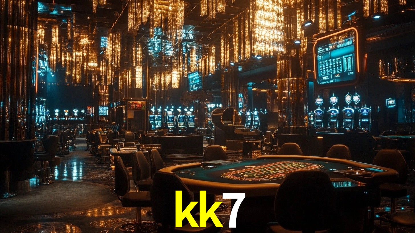 kk7,kk7.com