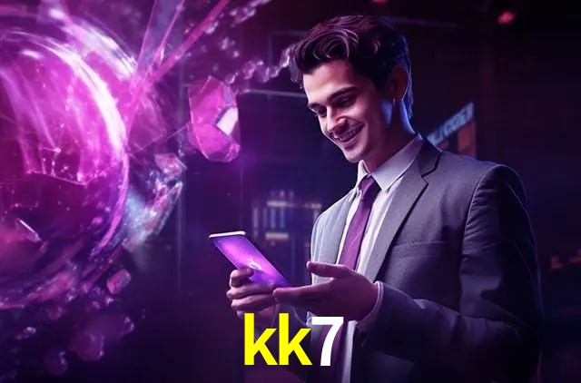 Basketball Betting kk7