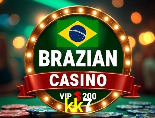 Exclusive Offers kk7