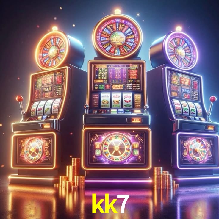 kk7,kk7.com