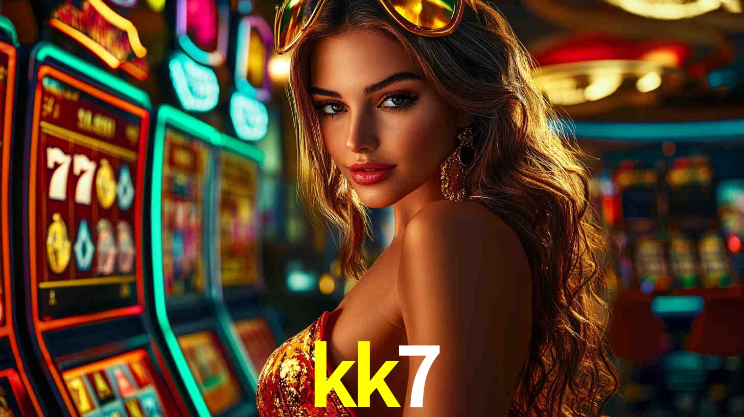 Exclusive Games kk7