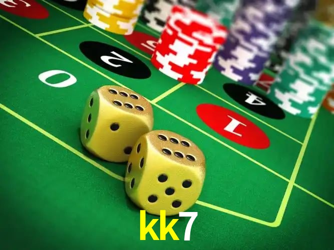 Tennis Betting kk7