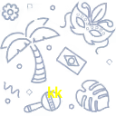 A Revolução dos Aplicativos de Jogos no kk7