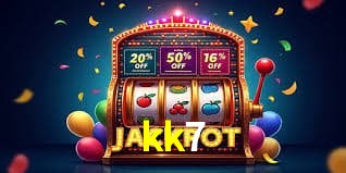 Account Benefits kk7