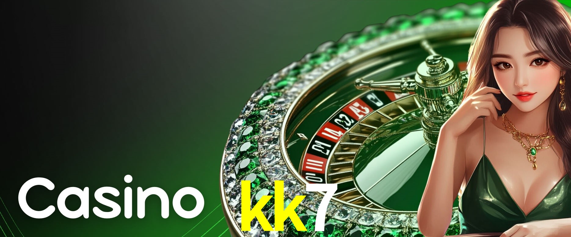 Exclusive Offers kk7