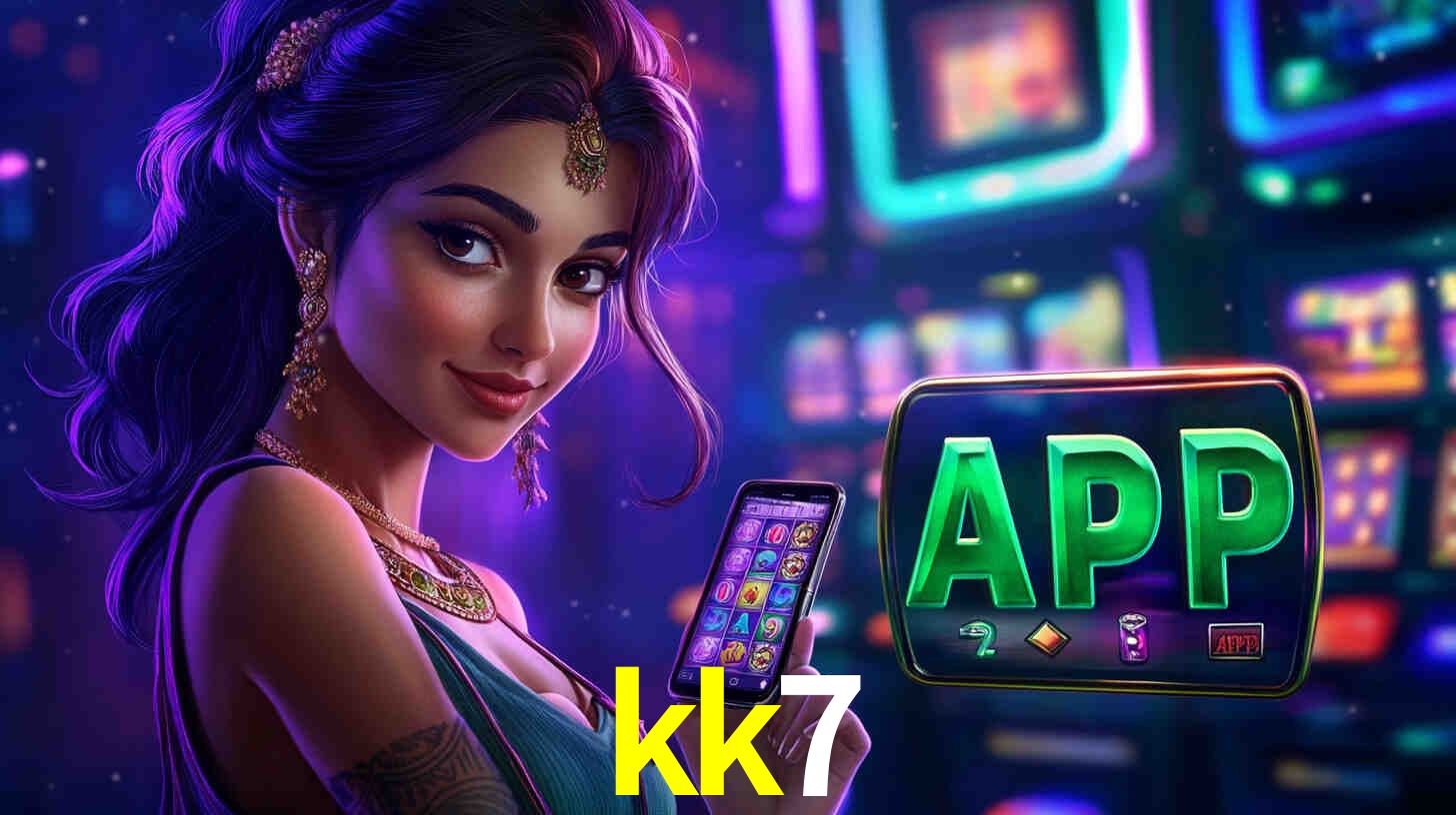 kk7 bet