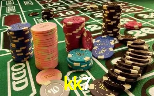 Exclusive Games kk7
