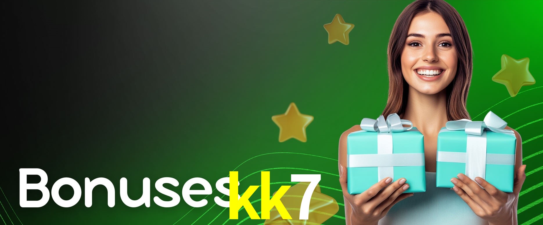 Seasonal Promotions kk7