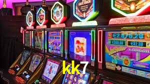 Crash Games Strategies kk7