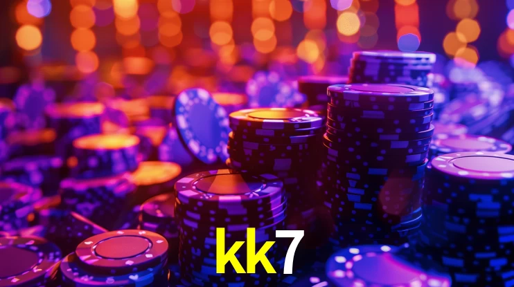 kk7,kk7.com