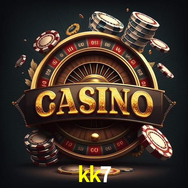 Instant EasyPaisa kk7